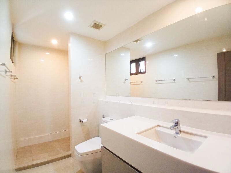 For Sale - แสงวิสุทธิ์ (Sangwisut), Bangkok