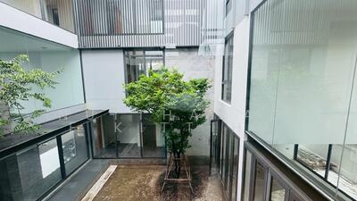 ขาย - 39 เอ็กคลูซีฟ : 39 exclusive, กรุงเทพ