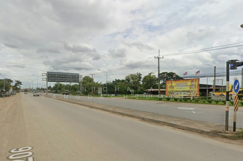 ขาย - ที่ดิน ราชบุรี, ราชบุรี