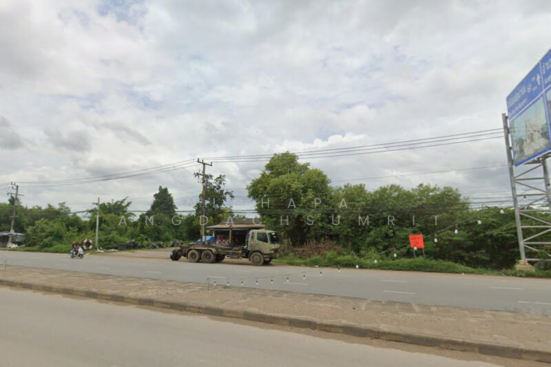 ขาย - ที่ดิน ราชบุรี, ราชบุรี