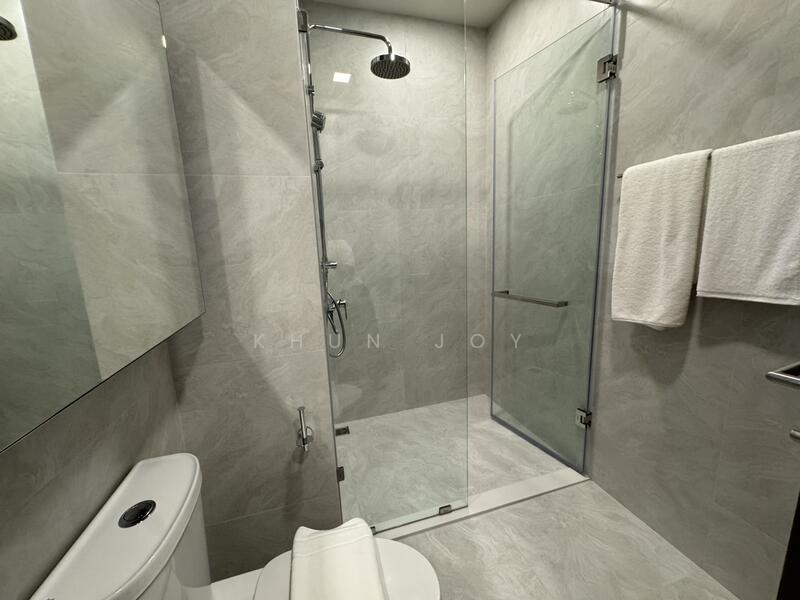 Foreign freehold -Brand new-condominium with pool view near Bangtao beach,Phuket, ภูเก็ต, เชิงทะเล, ถลาง, ภูเก็ต, 60 ตร.ม., ทาวน์เฮ้าส์ ขาย, โดย Khun Joy, 500080592 - DDproperty.com