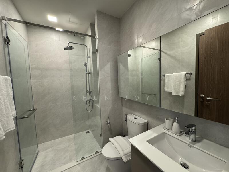 Foreign freehold -Brand new-condominium with pool view near Bangtao beach,Phuket, ภูเก็ต, เชิงทะเล, ถลาง, ภูเก็ต, 60 ตร.ม., ทาวน์เฮ้าส์ ขาย, โดย Khun Joy, 500080592 - DDproperty.com