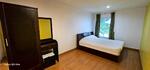 Palm Breeze Resort : ปาล์ม บรีซ รีสอร์ท, ภูเก็ต