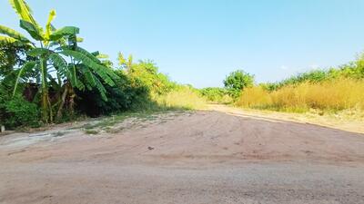 ขาย - ที่ดินดอนตะโก ราชบุรี, ราชบุรี