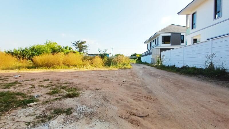 ขาย - ที่ดินดอนตะโก ราชบุรี, ราชบุรี