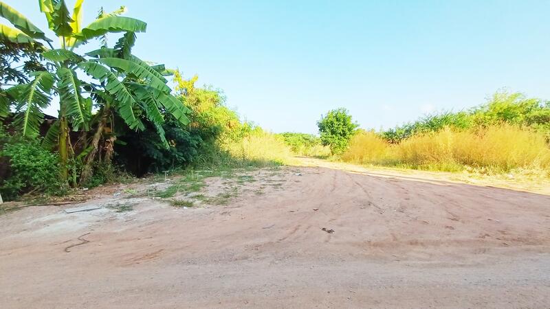 ขาย - ที่ดินดอนตะโก ราชบุรี, ราชบุรี