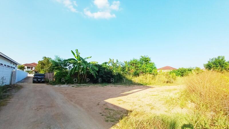 ขาย - ที่ดินดอนตะโก ราชบุรี, ราชบุรี