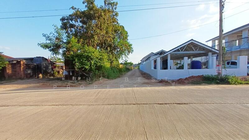 ขาย - ที่ดินดอนตะโก ราชบุรี, ราชบุรี