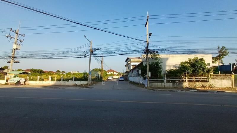 ขาย - ที่ดินดอนตะโก ราชบุรี, ราชบุรี