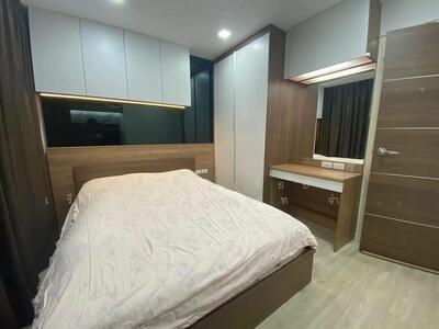 ขาย - Atmoz Ladprao 71 : แอทโมซ ลาดพร้าว 71, กรุงเทพ