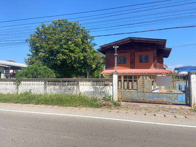 ขาย - บ้านเดี่ยวหล่มสัก เพชรบูรณ, เพชรบูรณ์