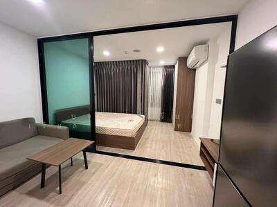 ขาย - Atmoz Ladprao 71 : แอทโมซ ลาดพร้าว 71, กรุงเทพ