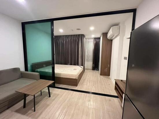 Atmoz Ladprao 71 : แอทโมซ ลาดพร้าว 71, กรุงเทพ
