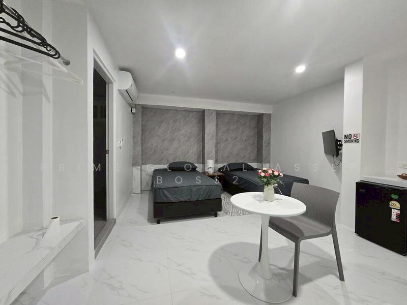 For Rent - Rooms for Rent in Bang Tao, Phuket, Phuket