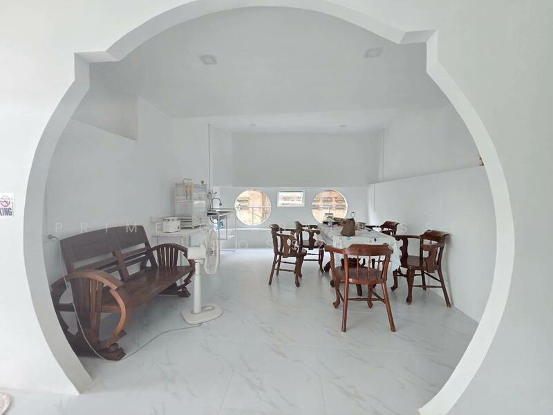 ให้เช่า - Rooms for Rent in Bang Tao, Phuket, ภูเก็ต