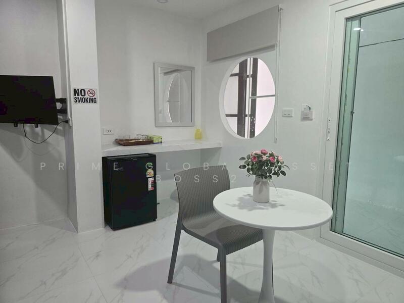 ให้เช่า - Rooms for Rent in Bang Tao, Phuket, ภูเก็ต