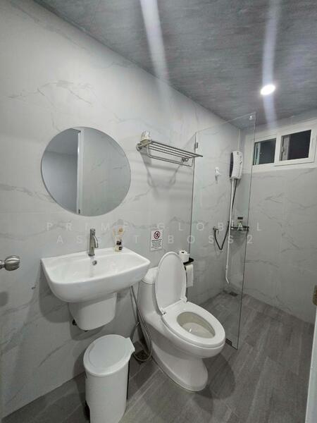 ให้เช่า - Rooms for Rent in Bang Tao, Phuket, ภูเก็ต