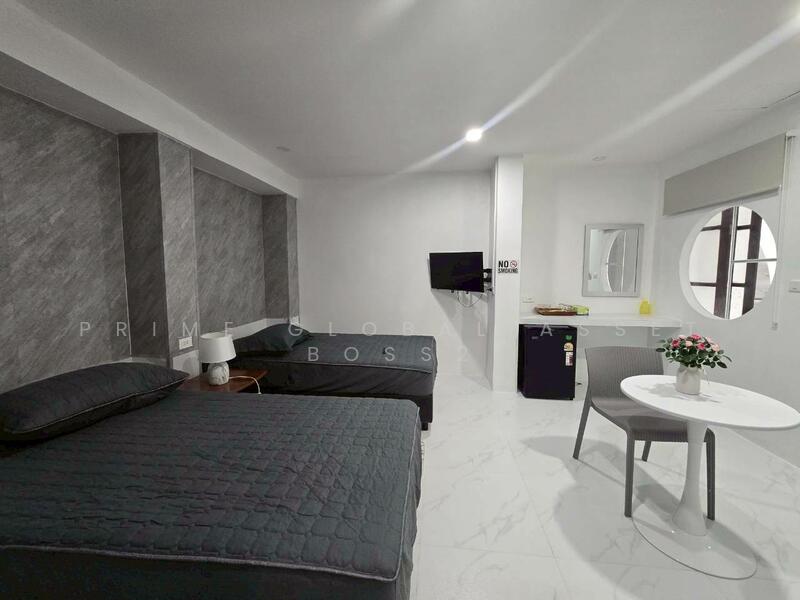 For Rent - Rooms for Rent in Bang Tao, Phuket, Phuket