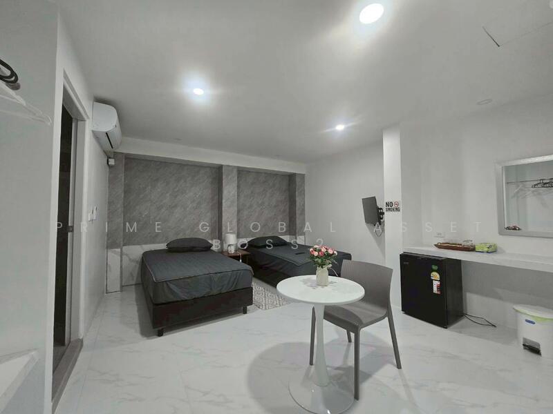 ให้เช่า - Rooms for Rent in Bang Tao, Phuket, ภูเก็ต