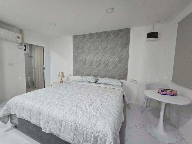 ให้เช่า - Rooms for Rent in Bang Tao, Phuket, ภูเก็ต