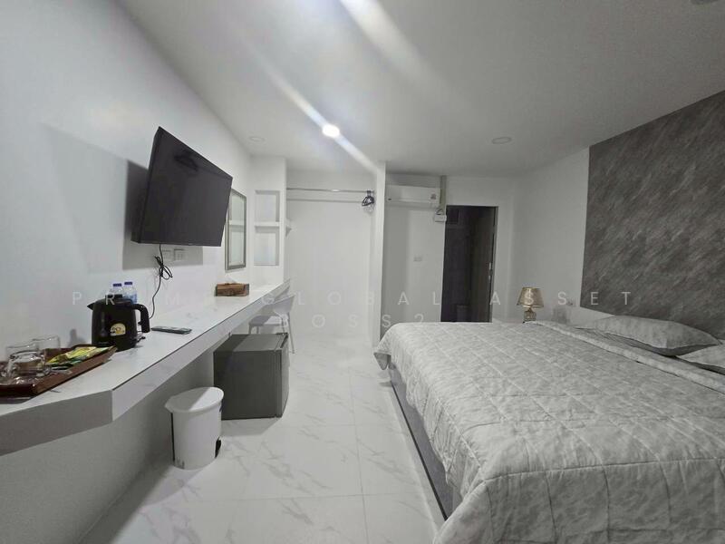 ให้เช่า - Rooms for Rent in Bang Tao, Phuket, ภูเก็ต
