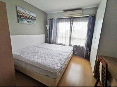 ขาย - 624 Condolette Ladprao : 624 คอนโดเลต ลาดพร้าว, กรุงเทพ