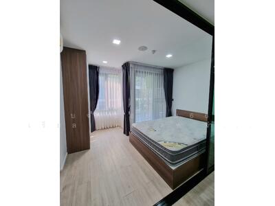 ขาย - Atmoz Ladprao 71 : แอทโมซ ลาดพร้าว 71, กรุงเทพ