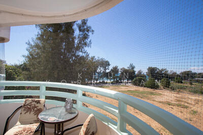 ขาย - VIP Condo Chain Rayong : วีไอพี คอนโดเชน ระยอง, ระยอง