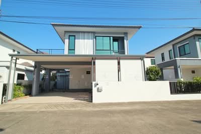 ขาย - The Proud Rama 2-Pantainorasingh : เดอะ พราว พระราม 2-พันท้ายนรสิงห์, สมุทรสาคร