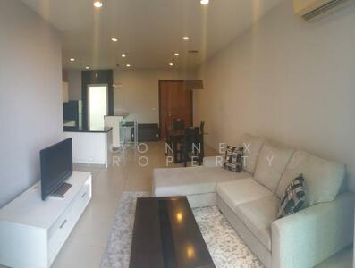 ขาย - The Star Estate @ Narathiwas : เดอะ สตาร์ เอสเตท แอท นราธิวาสราชนครินทร์, กรุงเทพ