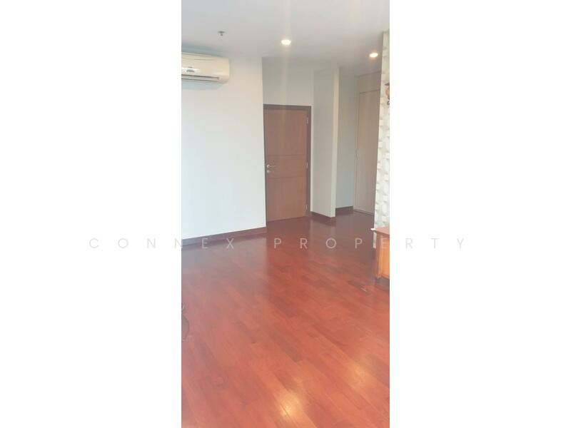 For Sale - The Star Estate @ Narathiwas, Bangkok