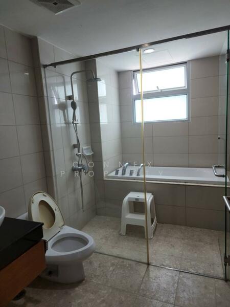 For Sale - The Star Estate @ Narathiwas, Bangkok