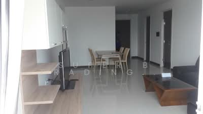 ขาย - Supalai Prima Riva : ศุภาลัย พรีมา ริวา (Residential), กรุงเทพ
