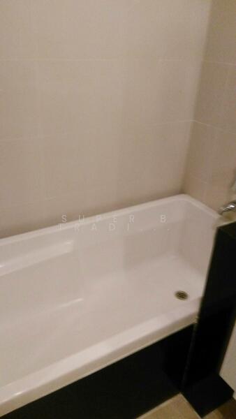 Supalai Prima Riva : ศุภาลัย พรีมา ริวา (Residential), กรุงเทพ, ถนนพระราม 3, ช่องนนทรี, ยานนาวา, กรุงเทพ, 117 ตร.ม., คอนโด ขาย, โดย Super B Estate Co., Ltd, 500080701 - DDproperty.com