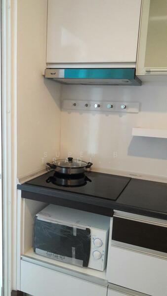 Supalai Prima Riva (Residential), Bangkok, Rama 3 Road, Chong Nonsi, Yan Nawa, Bangkok, 2 Bedrooms, 117 sqm, Condo For Sale, by Super B Estate Co., Ltd, 500080701 - DDproperty.com