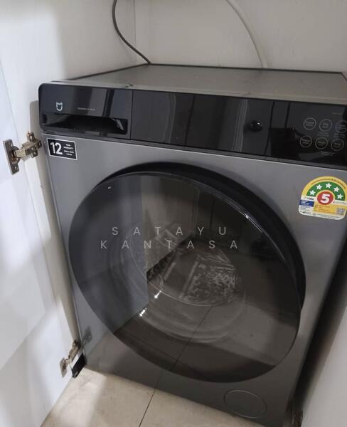 ให้เช่า - Grand Park View Asoke : แกรนด์ พาร์ค วิว อโศก, กรุงเทพ