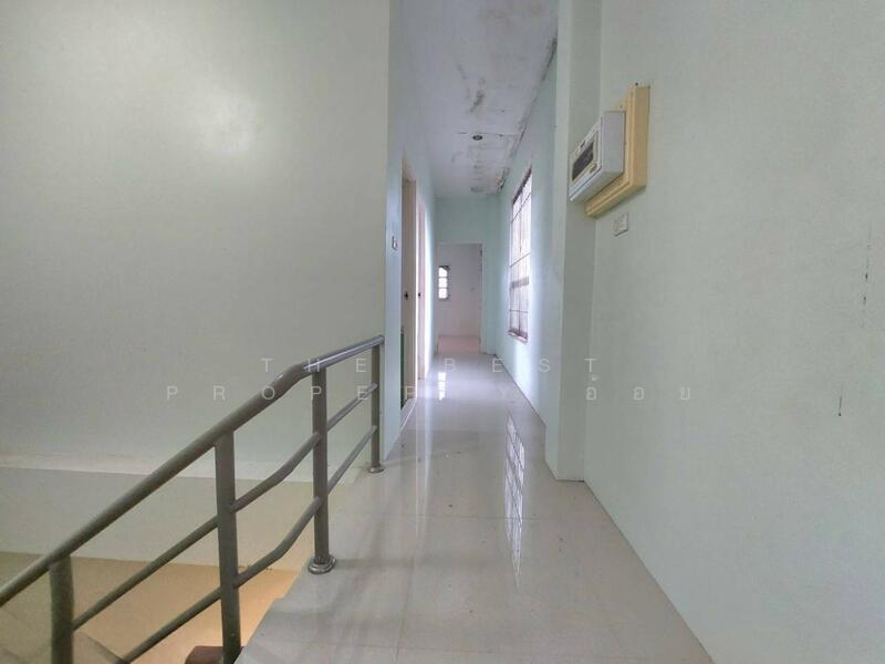 ขาย - บ้านเดี่ยวโพธิ์เสด็จ นครศรีธรรมราช, นครศรีธรรมราช