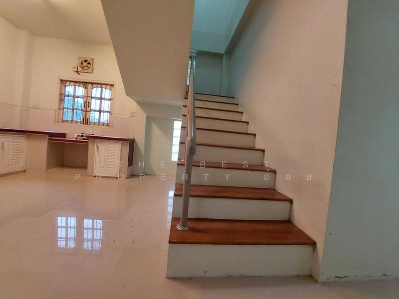 ขาย - บ้านเดี่ยวโพธิ์เสด็จ นครศรีธรรมราช, นครศรีธรรมราช