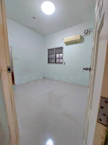 ขาย - บ้านเดี่ยวโพธิ์เสด็จ นครศรีธรรมราช, นครศรีธรรมราช