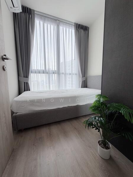 For Rent - Nue District R9, Bangkok