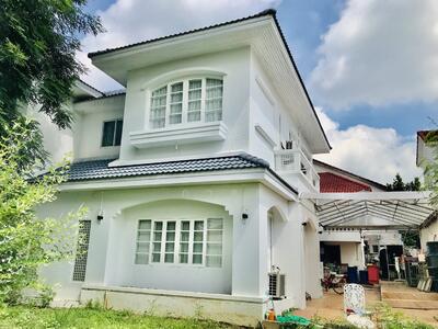 ขาย - Ladawan Pinklao-Borommaratchachonnani : ลดาวัลย์ ปิ่นเกล้า-บรมราชชนนี, กรุงเทพ