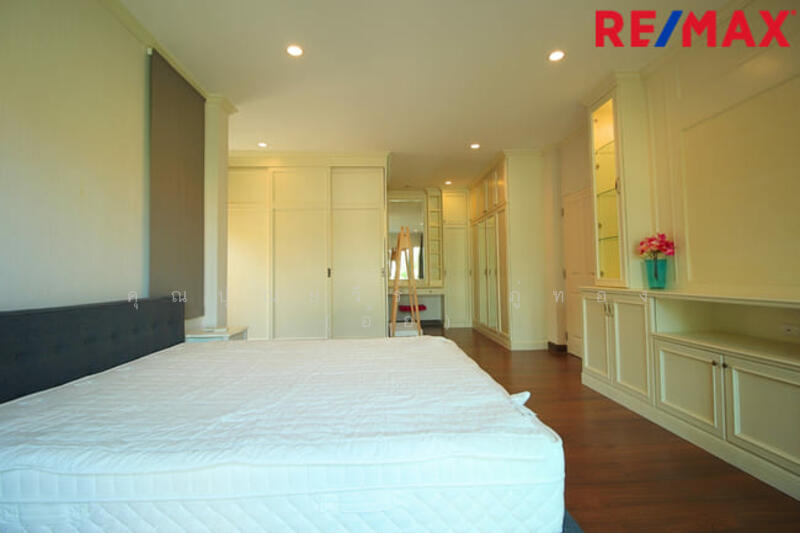 Laddarom Elegant Wongwan-Sathorn : ลัดดารมย์ อิลิแกนซ์ วงแหวน-สาทร, กรุงเทพ, 469 ถนน กาญจนาภิเษก, หลักสอง, บางแค, กรุงเทพ, 265 ตร.ม., บ้านเดี่ยว ขาย, โดย คุณปุณยวีร์ ภู่ทอง (อ้อ), 500080764 - DDproperty.com