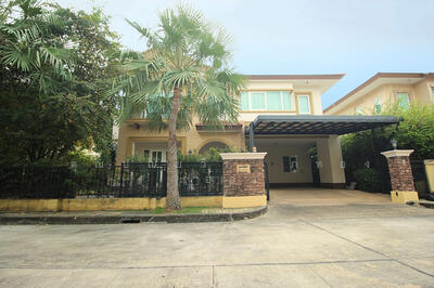 ขาย - Laddarom Elegant Wongwan-Sathorn : ลัดดารมย์ อิลิแกนซ์ วงแหวน-สาทร, กรุงเทพ