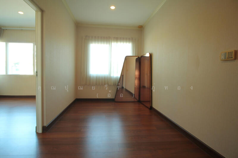 Laddarom Elegant Wongwan-Sathorn : ลัดดารมย์ อิลิแกนซ์ วงแหวน-สาทร, กรุงเทพ, 469 ถนน กาญจนาภิเษก, หลักสอง, บางแค, กรุงเทพ, 265 ตร.ม., บ้านเดี่ยว ขาย, โดย คุณปุณยวีร์ ภู่ทอง (อ้อ), 500080764 - DDproperty.com