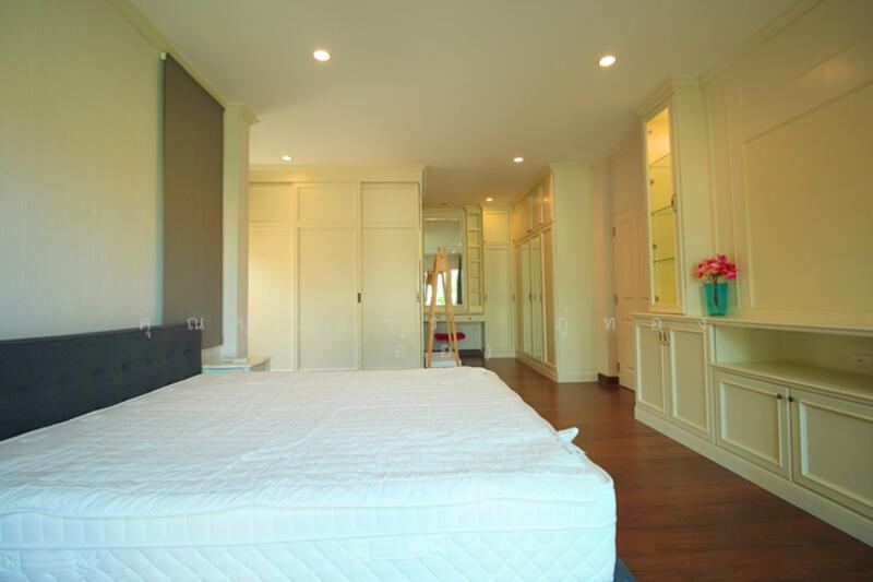 Laddarom Elegant Wongwan-Sathorn, Bangkok, 469 Kanchanapisek Road, Lak Song, Bang Khae, Bangkok, 4 Bedrooms, 265 sqm, Single Detached House For Sale, by คุณปุณยวีร์ ภู่ทอง (อ้อ), 500080764 - DDproperty.com