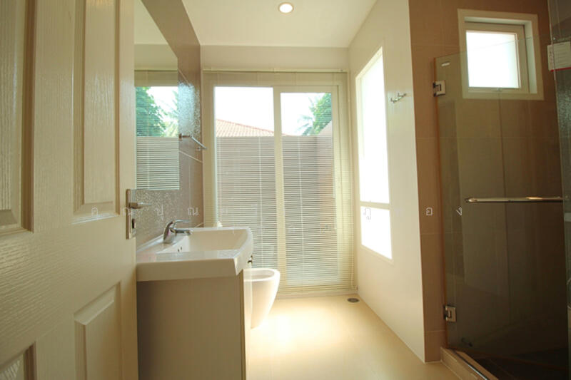 Laddarom Elegant Wongwan-Sathorn : ลัดดารมย์ อิลิแกนซ์ วงแหวน-สาทร, กรุงเทพ, 469 ถนน กาญจนาภิเษก, หลักสอง, บางแค, กรุงเทพ, 265 ตร.ม., บ้านเดี่ยว ขาย, โดย คุณปุณยวีร์ ภู่ทอง (อ้อ), 500080764 - DDproperty.com