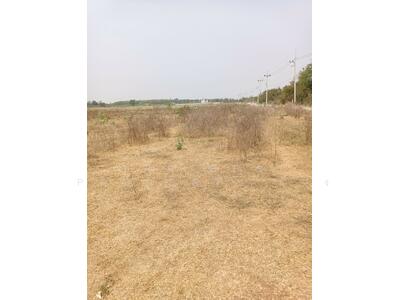 ขาย - ที่ดินจอมบึง ราชบุรี, ราชบุรี