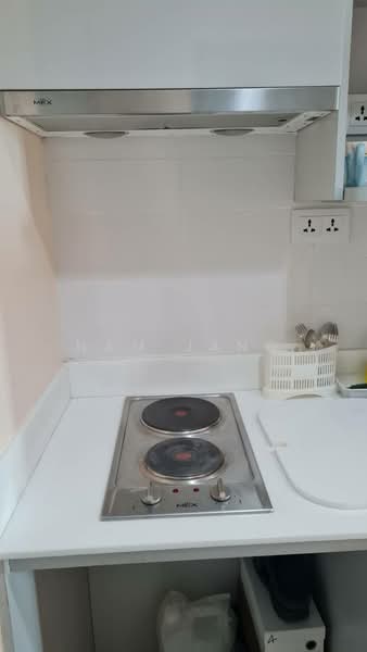 IDEO Mobi Sathorn : ไอดีโอ โมบิ สาทร, กรุงเทพ, 134 ถนนกรุงธนบุรี, บางลำภูล่าง, คลองสาน, กรุงเทพ, 31 ตร.ม., คอนโด ให้เช่า, โดย nam jang, 500080780 - DDproperty.com