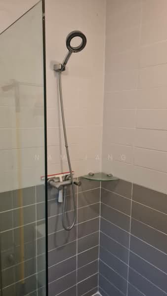 IDEO Mobi Sathorn : ไอดีโอ โมบิ สาทร, กรุงเทพ, 134 ถนนกรุงธนบุรี, บางลำภูล่าง, คลองสาน, กรุงเทพ, 31 ตร.ม., คอนโด ให้เช่า, โดย nam jang, 500080780 - DDproperty.com