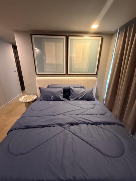 ASHTON Residence 41 : แอชตัน เรสซิเดนซ์ 41, กรุงเทพ, สุขุมวิท 41, คลองตันเหนือ, วัฒนา, กรุงเทพ, 160 ตร.ม., คอนโด ให้เช่า, โดย สุเทพ รอดด้วยบุญ, 500080786 - DDproperty.com